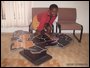 Ghana 031.JPG